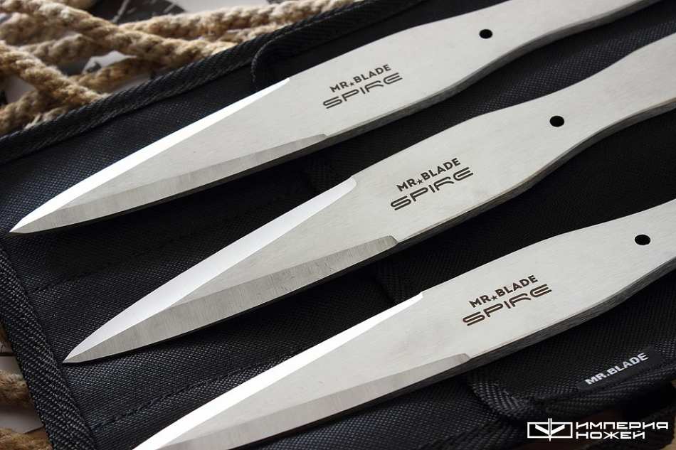 Где Можно Купить Метательные Ножи