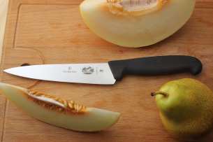 Victorinox Кухонный Нож для разделки 15.1