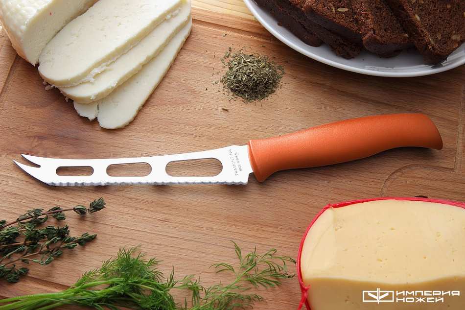 Ножи для сыра виды с описанием и фото
